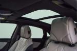 ds-ds-7-crossback-2022-hibrido-a-gasolina-1598cc