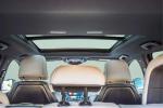 ds-ds-7-crossback-2022-hibrido-a-gasolina-1598cc