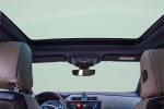ds-ds-7-crossback-2022-hibrido-a-gasolina-1598cc