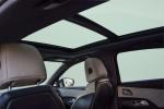 ds-ds-7-crossback-2022-hibrido-a-gasolina-1598cc