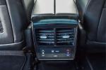 ds-ds-7-crossback-2022-hibrido-a-gasolina-1598cc