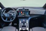 ds-ds-7-crossback-2022-hibrido-a-gasolina-1598cc