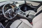 ds-ds-7-crossback-2022-hibrido-a-gasolina-1598cc