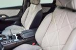ds-ds-7-crossback-2022-hibrido-a-gasolina-1598cc
