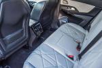 ds-ds-7-crossback-2022-hibrido-a-gasolina-1598cc
