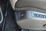 ds-ds-7-crossback-2022-hibrido-a-gasolina-1598cc