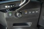 ds-ds-7-crossback-2022-hibrido-a-gasolina-1598cc