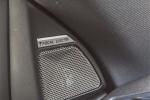 ds-ds-7-crossback-2022-hibrido-a-gasolina-1598cc