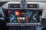 ds-ds-7-crossback-2022-hibrido-a-gasolina-1598cc