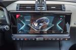 ds-ds-7-crossback-2022-hibrido-a-gasolina-1598cc