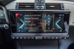 ds-ds-7-crossback-2022-hibrido-a-gasolina-1598cc