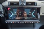 ds-ds-7-crossback-2022-hibrido-a-gasolina-1598cc