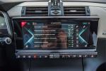 ds-ds-7-crossback-2022-hibrido-a-gasolina-1598cc