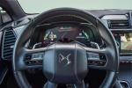 ds-ds-7-crossback-2022-hibrido-a-gasolina-1598cc
