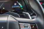 ds-ds-7-crossback-2022-hibrido-a-gasolina-1598cc