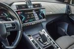 ds-ds-7-crossback-2022-hibrido-a-gasolina-1598cc