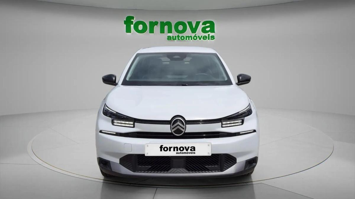 citroen-c4-2025-gasolina-1199cc