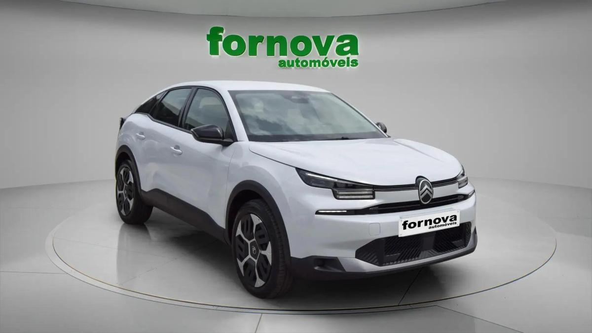 citroen-c4-2025-gasolina-1199cc