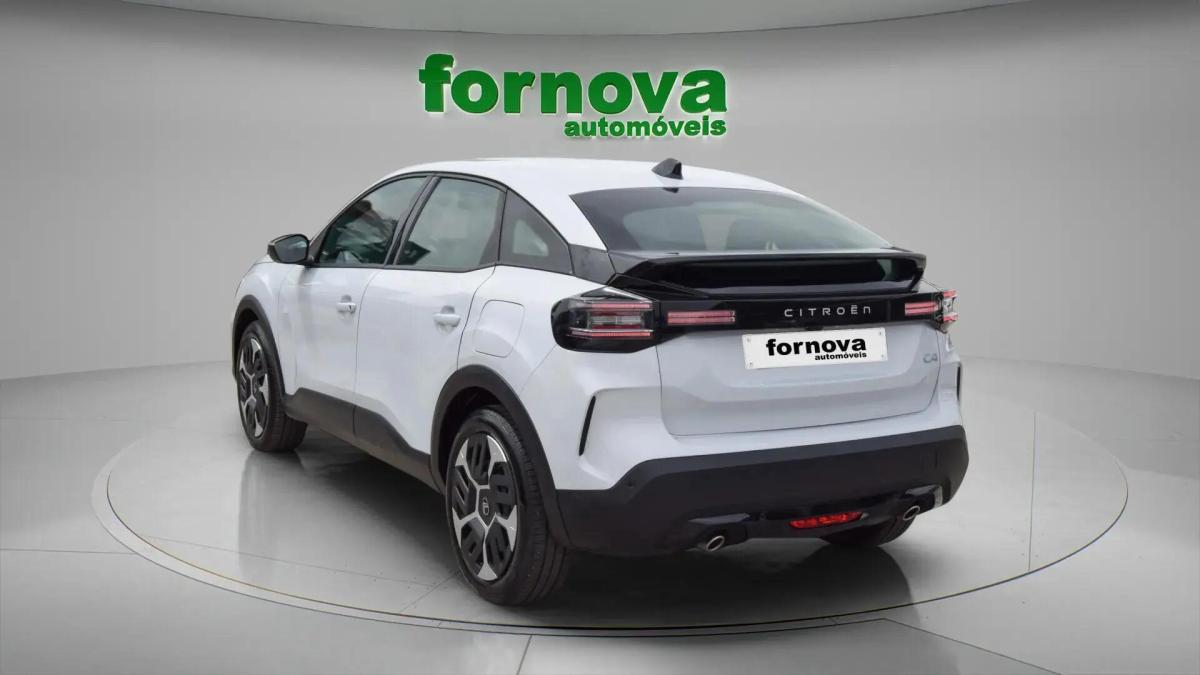 citroen-c4-2025-gasolina-1199cc