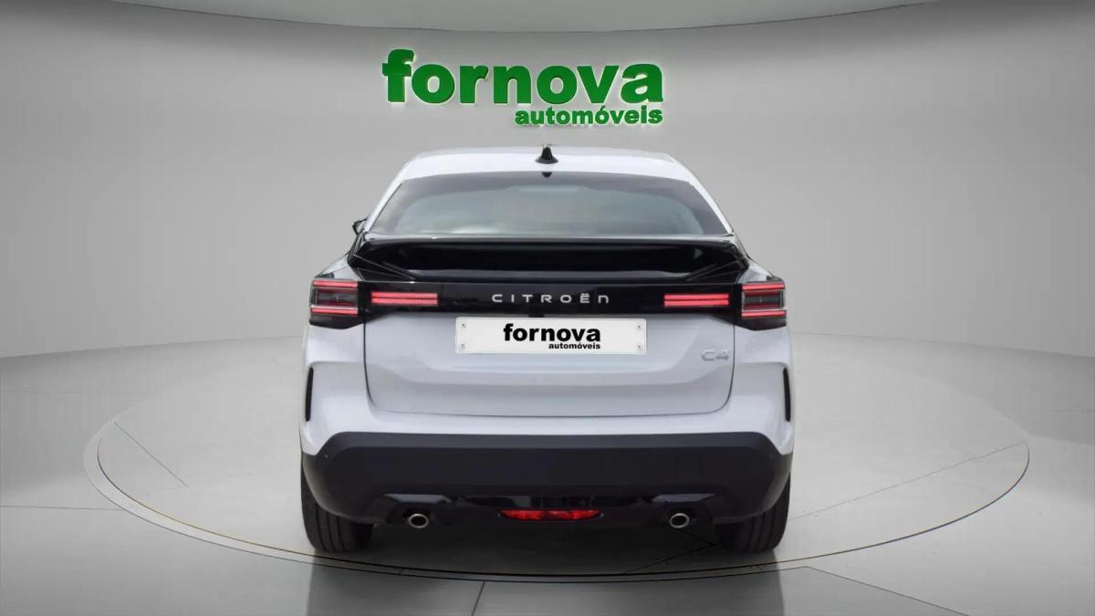 citroen-c4-2025-gasolina-1199cc