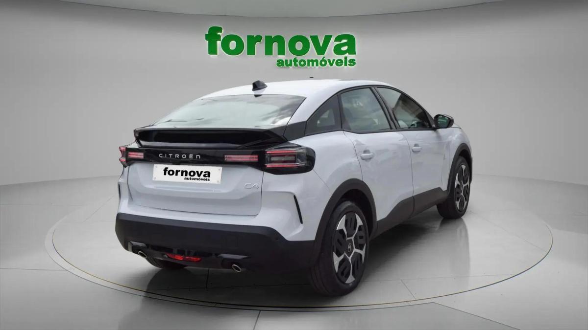 citroen-c4-2025-gasolina-1199cc