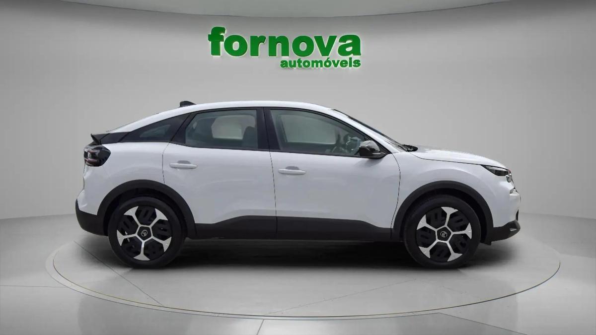 citroen-c4-2025-gasolina-1199cc