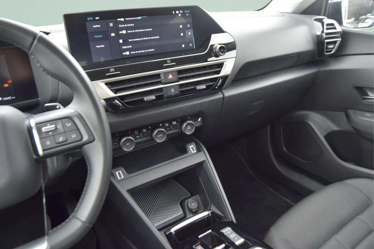 citroen-c4-2025-gasolina-1199cc