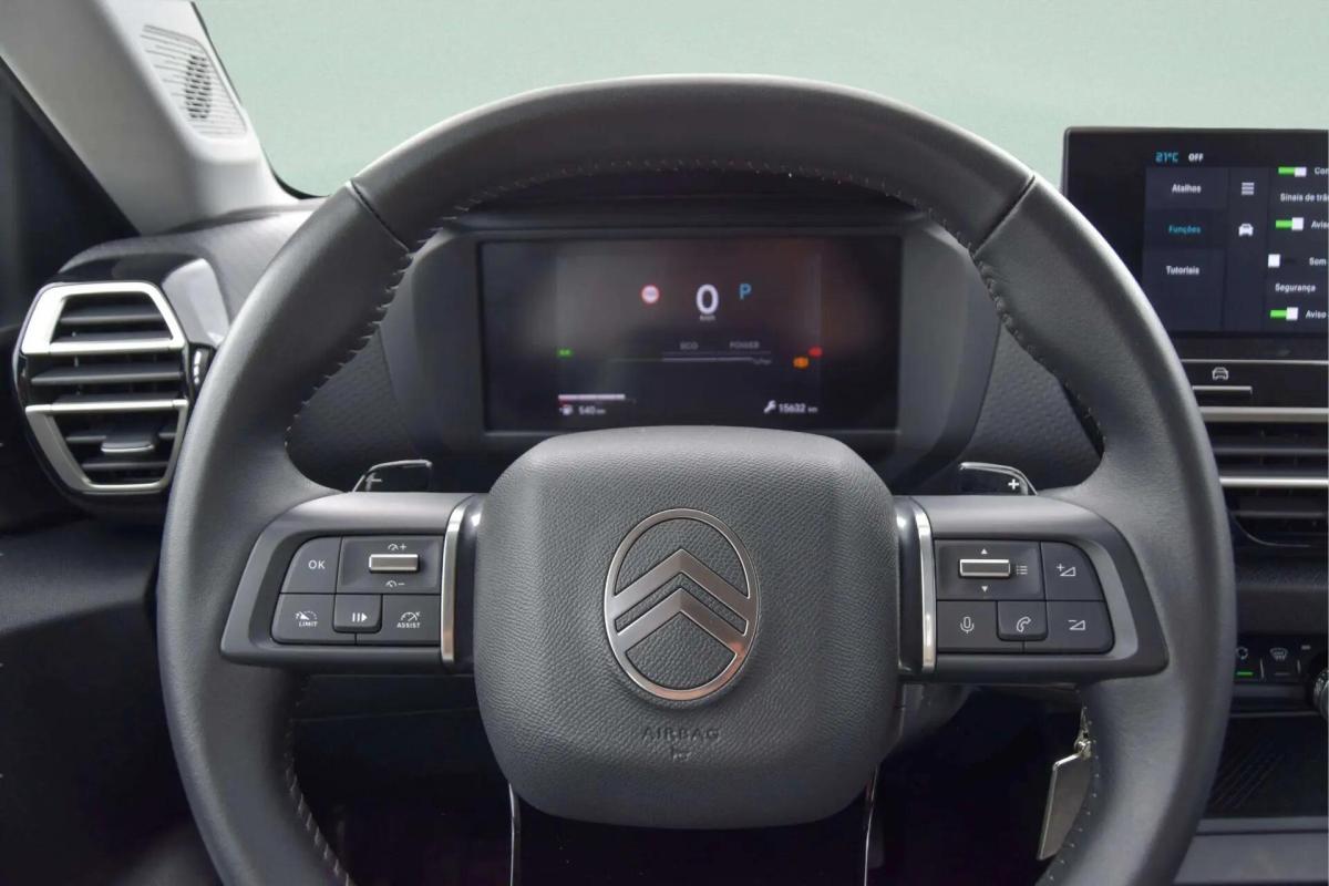 citroen-c4-2025-gasolina-1199cc