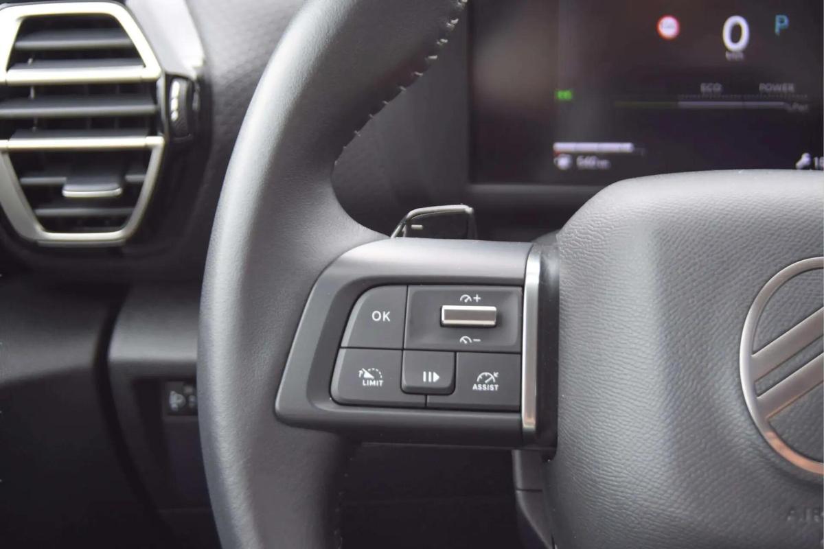 citroen-c4-2025-gasolina-1199cc
