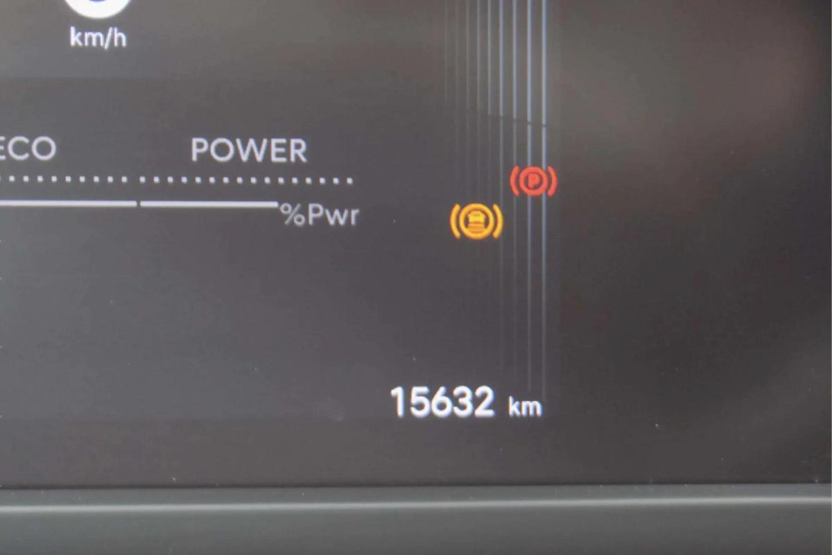 citroen-c4-2025-gasolina-1199cc