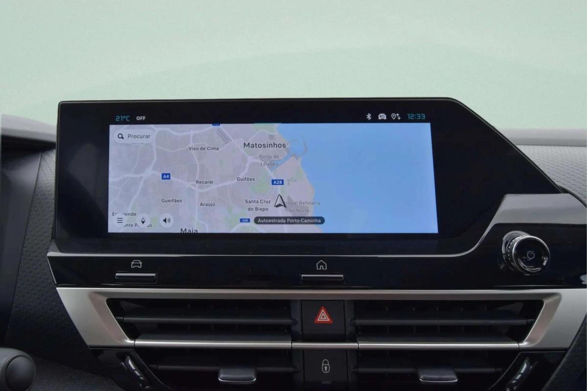 citroen-c4-2025-gasolina-1199cc