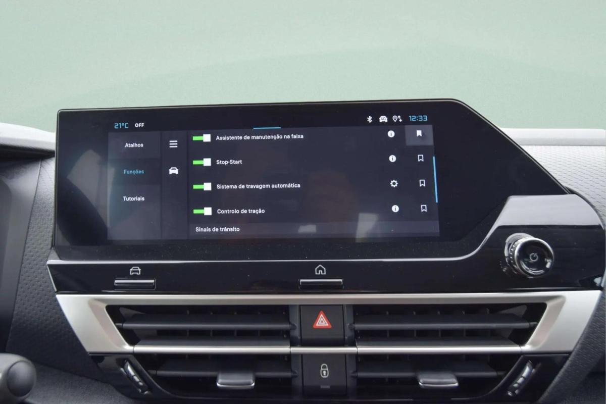 citroen-c4-2025-gasolina-1199cc