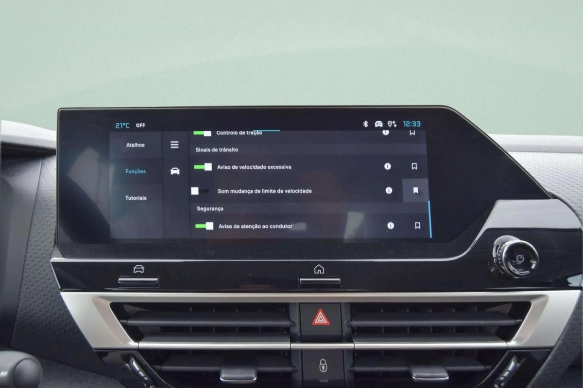 citroen-c4-2025-gasolina-1199cc