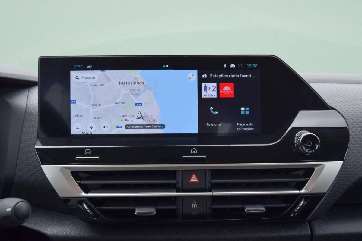 citroen-c4-2025-gasolina-1199cc