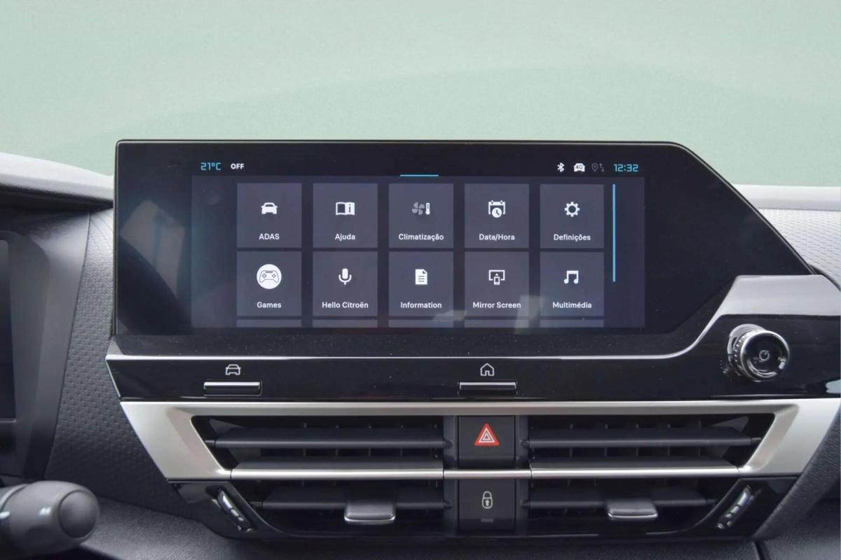 citroen-c4-2025-gasolina-1199cc