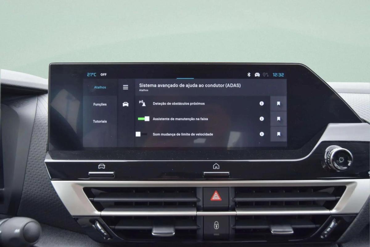 citroen-c4-2025-gasolina-1199cc