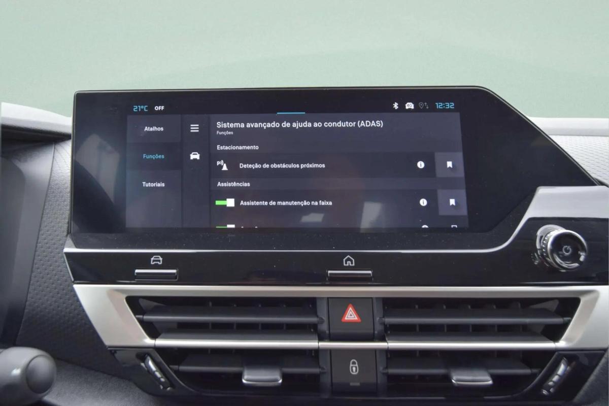 citroen-c4-2025-gasolina-1199cc