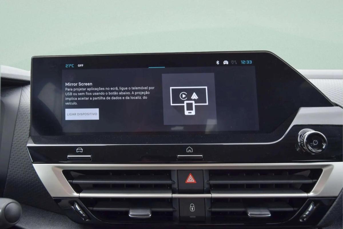 citroen-c4-2025-gasolina-1199cc
