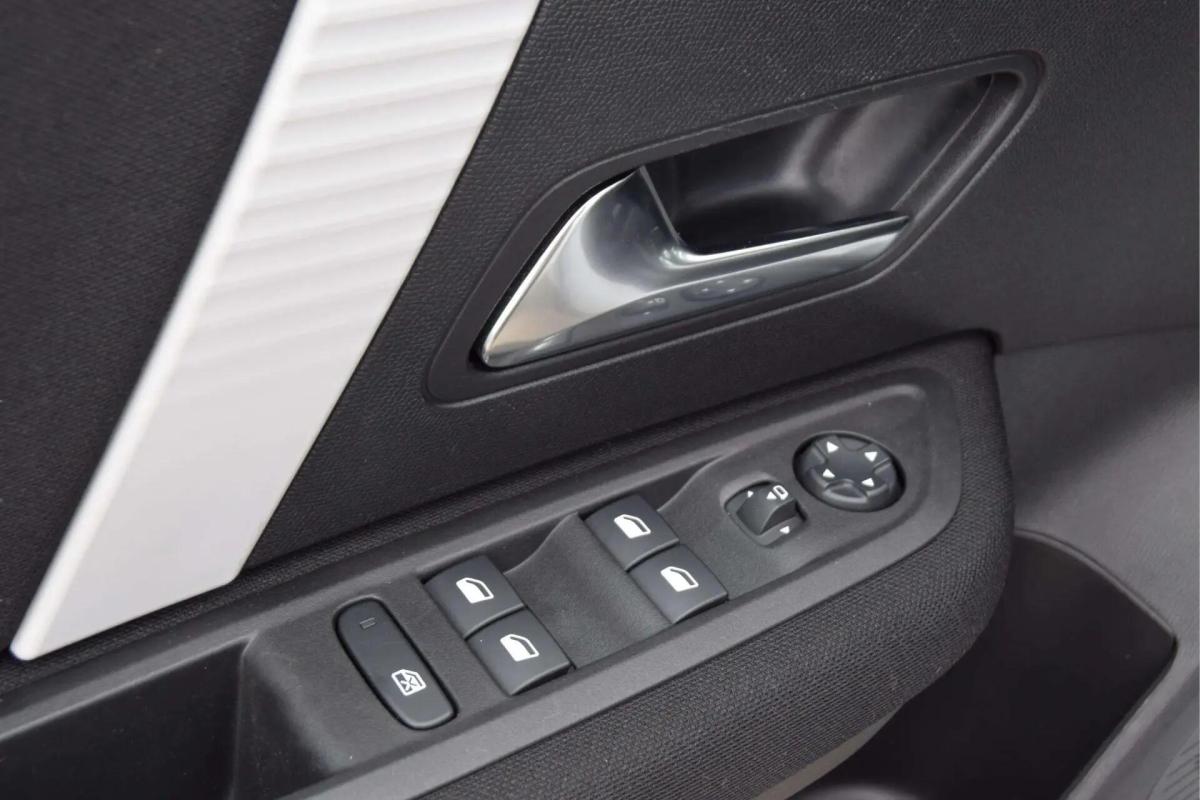 citroen-c4-2025-gasolina-1199cc