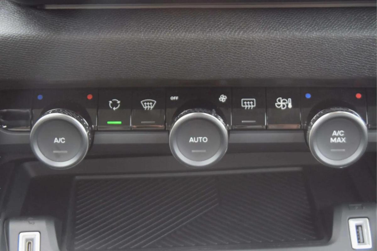citroen-c4-2025-gasolina-1199cc