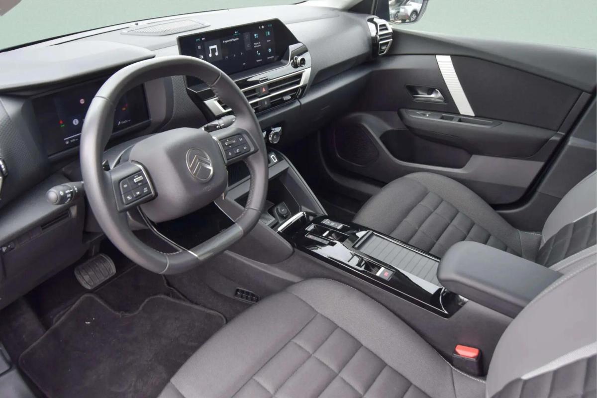 citroen-c4-2025-gasolina-1199cc