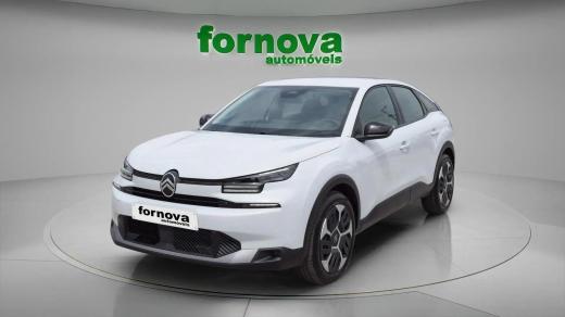 citroen-c4-2025-gasolina-1199cc