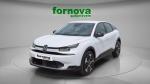citroen-c4-2025-gasolina-1199cc