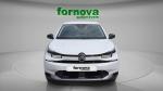 citroen-c4-2025-gasolina-1199cc