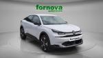 citroen-c4-2025-gasolina-1199cc