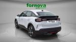 citroen-c4-2025-gasolina-1199cc
