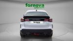 citroen-c4-2025-gasolina-1199cc