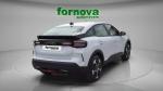 citroen-c4-2025-gasolina-1199cc