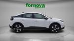 citroen-c4-2025-gasolina-1199cc