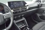 citroen-c4-2025-gasolina-1199cc